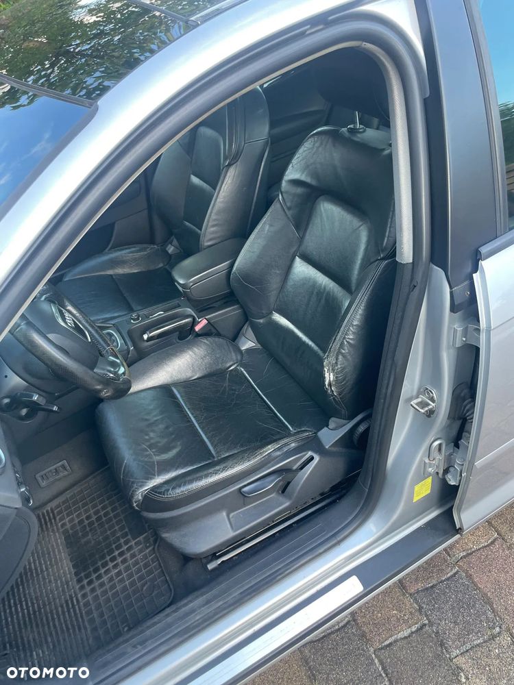 Audi A3 Sportback - 4