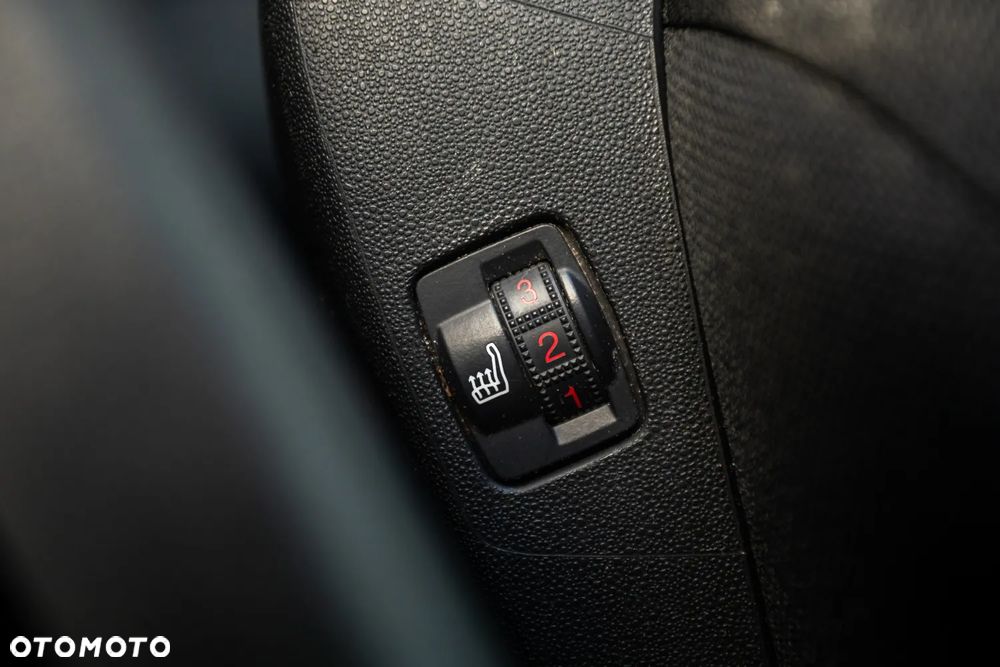 Citroën C4 Grand Picasso 1.6 e-HDi Exclusive - 25