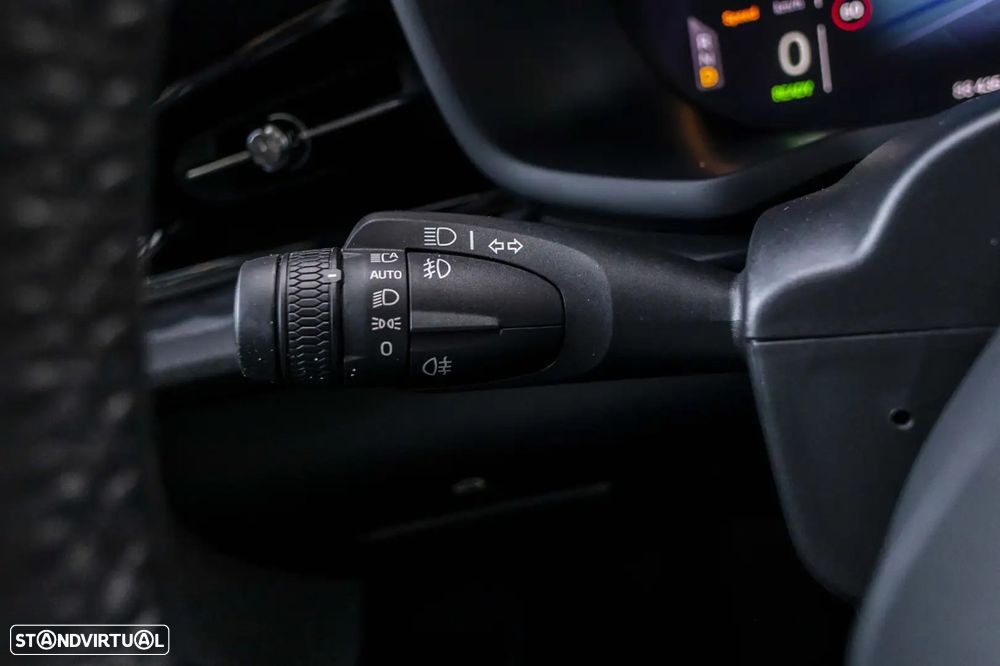 Polestar 2 Long Range 78 kWh - 19