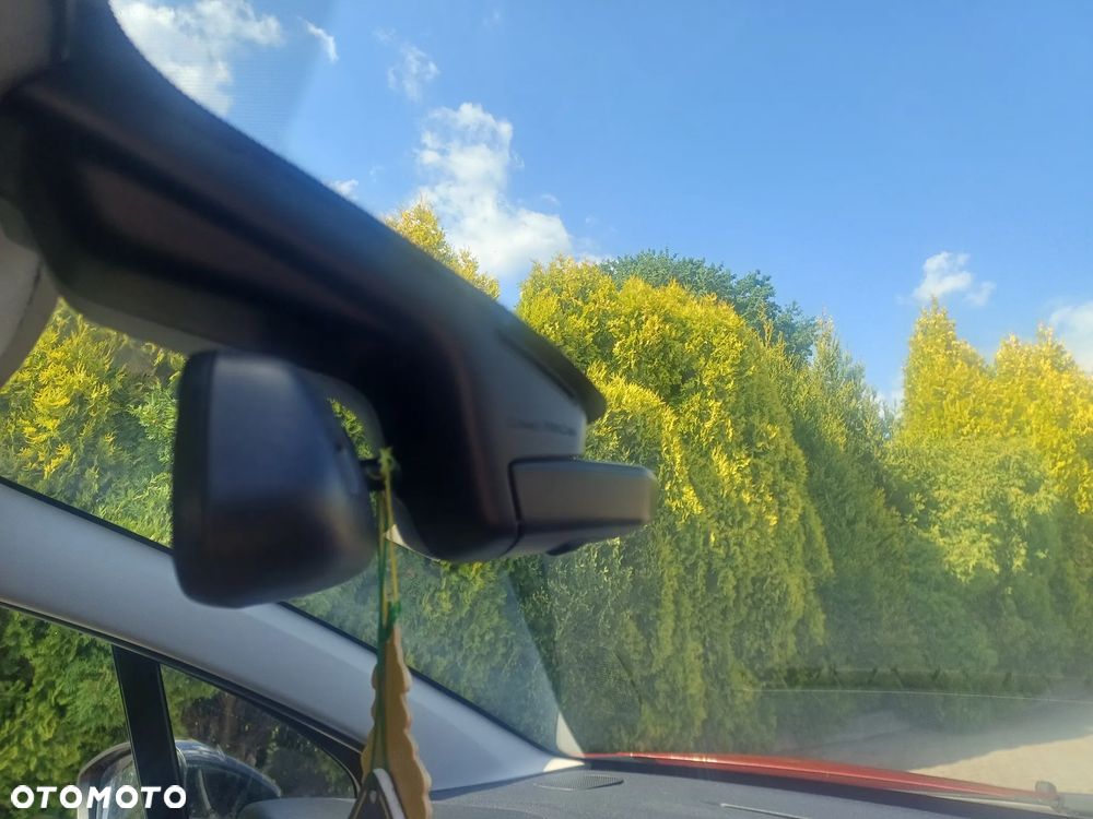 Citroën C3 Pure Tech 110 Stop&Start Exclusive - 14