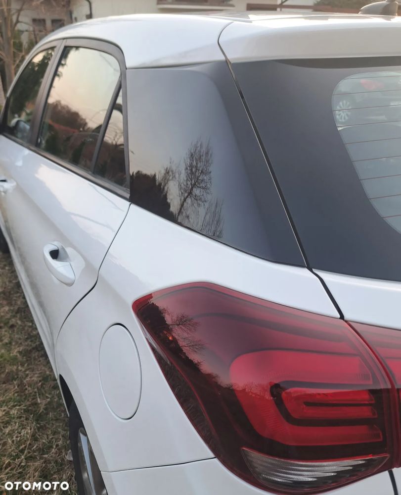 Hyundai i20 1.2 - 20