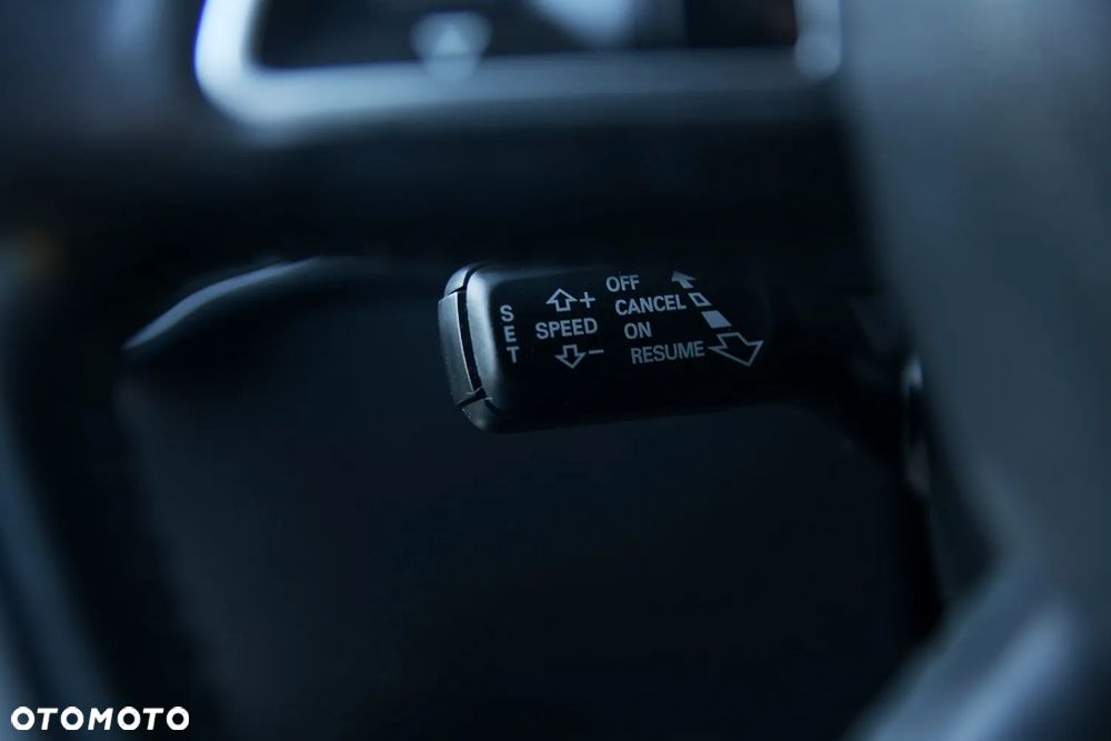 Audi A4 Limousine - 22