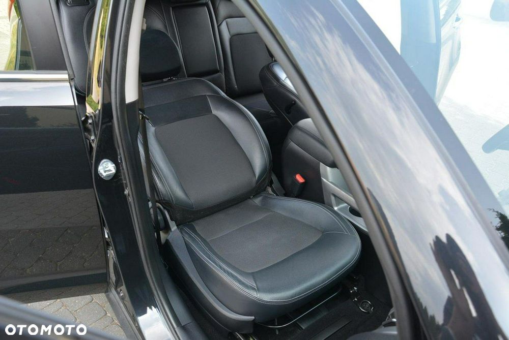 Kia Sportage 2.0 GDI XL 2WD - 20