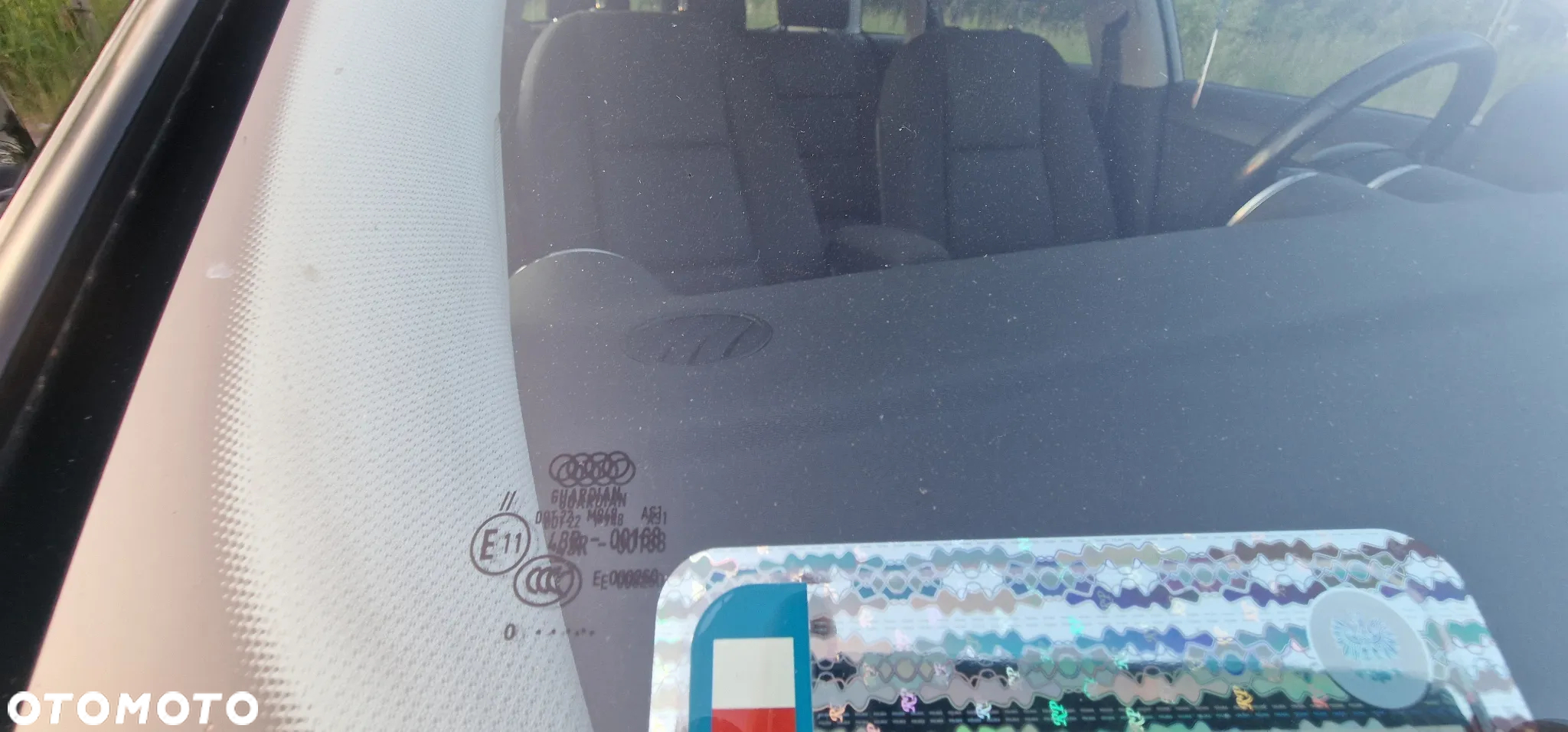 Audi A3 1.6 Limited Edition - 32