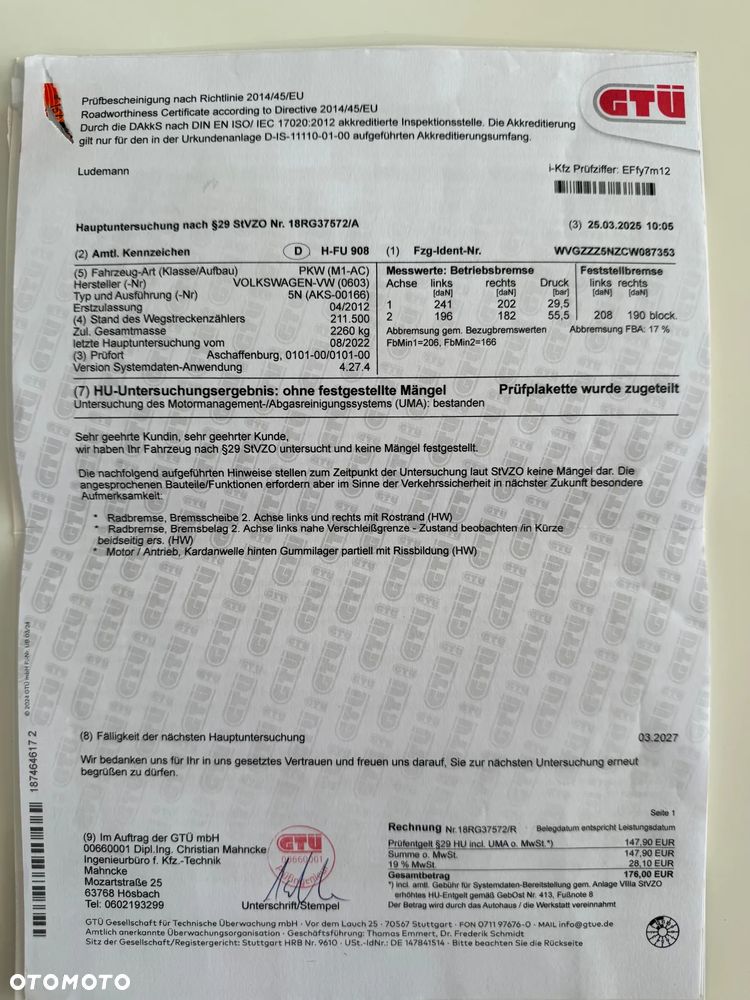 Volkswagen Tiguan 2.0 TDI 4Mot Sport&Style DSG - 26