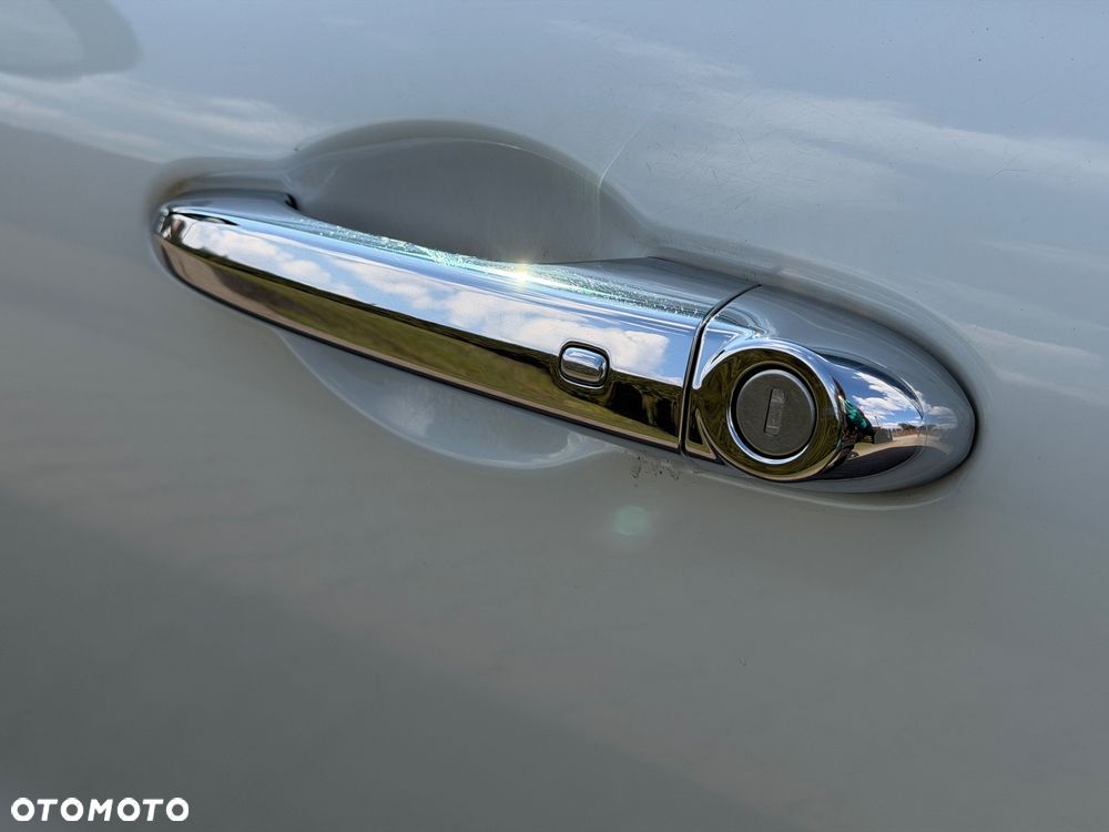 Fiat 500X 1.6 E-torQ 4x2 S-Design City Look - 13