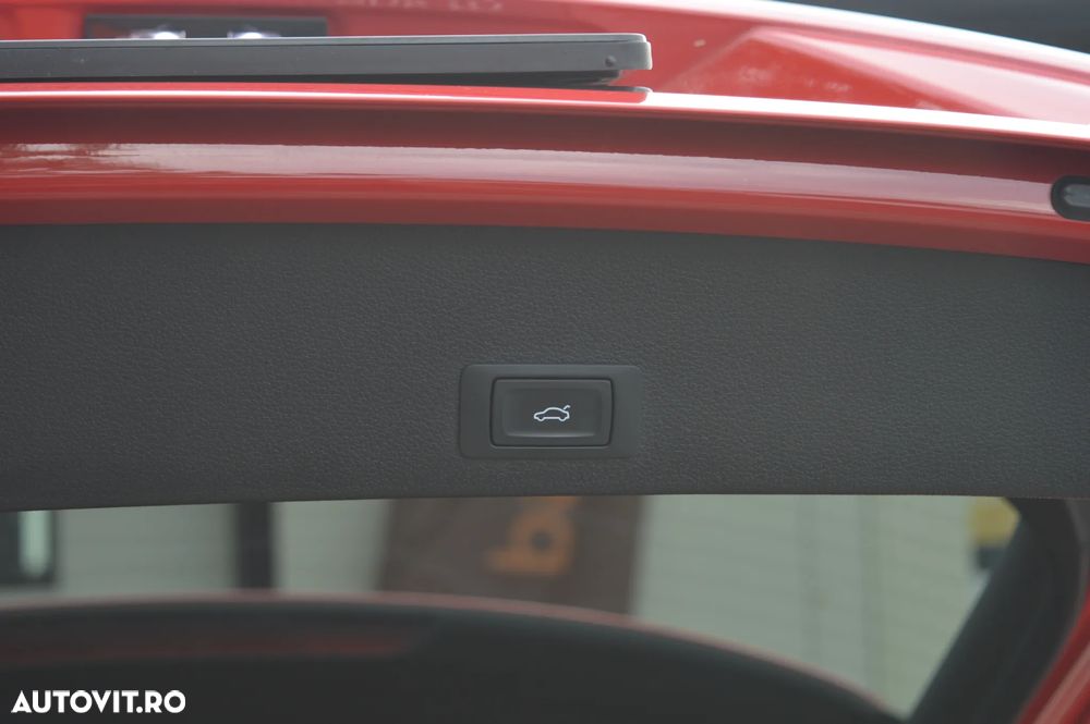 Audi Q2 35 TFSI sport - 18