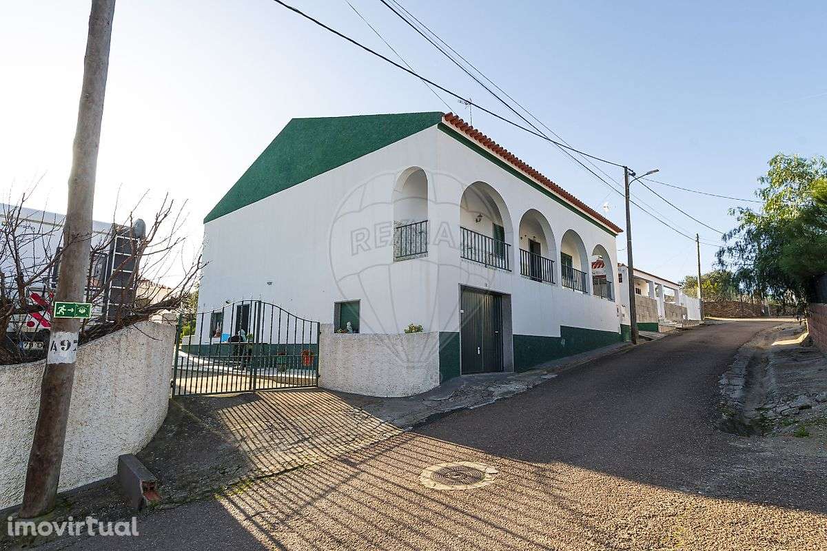 Moradia T3 para venda - Grande imagem: 5/40