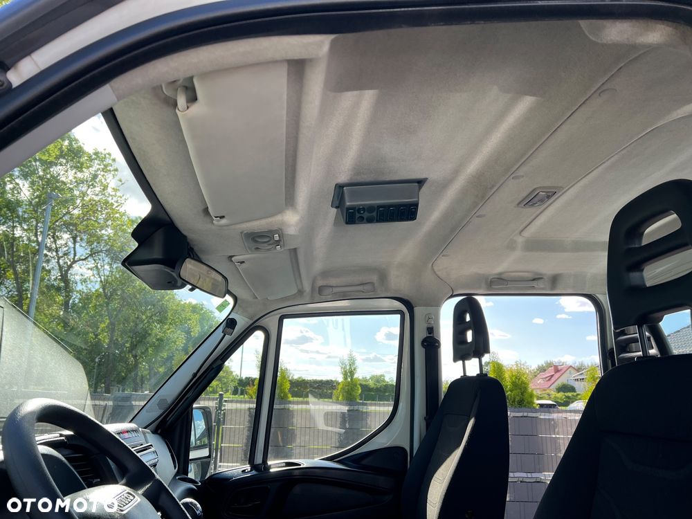 Iveco Daily 65.150 - 18