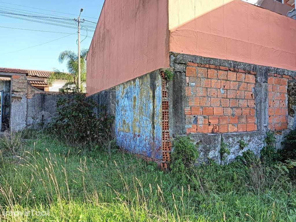 Terreno Estarreja - Grande imagem: 5/7