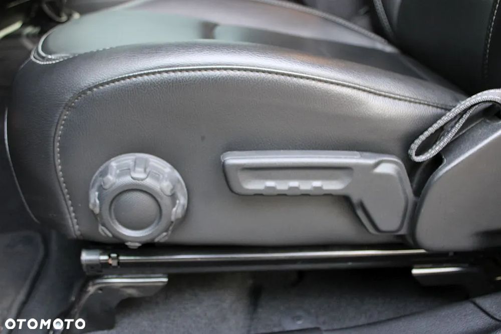 Jeep Wrangler Unlimited 2.0 4xe Plug-In Hybrid Softtop Sahara - 14