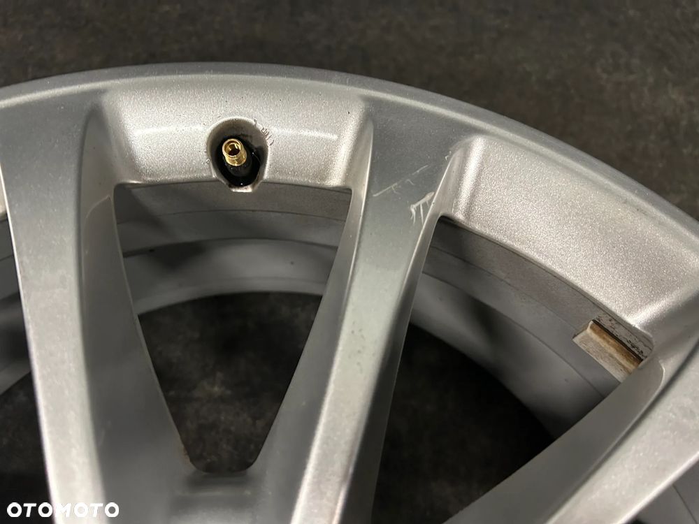 Alufelga A-Klasa W177 17 cali 5x112 1szt. A1774013000 - 3
