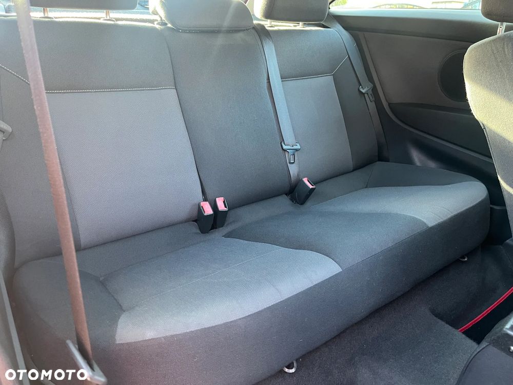 Opel Astra - 15