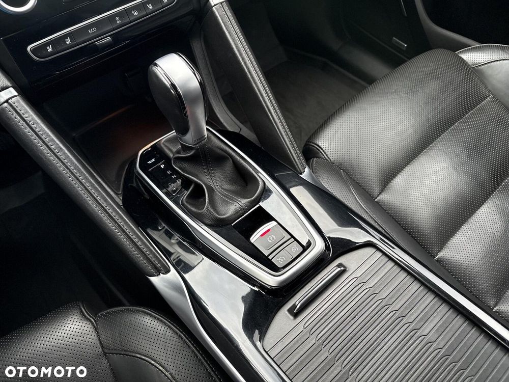 Renault Koleos 2.0 dCi Initiale Paris 4x4 X-Tronic - 23