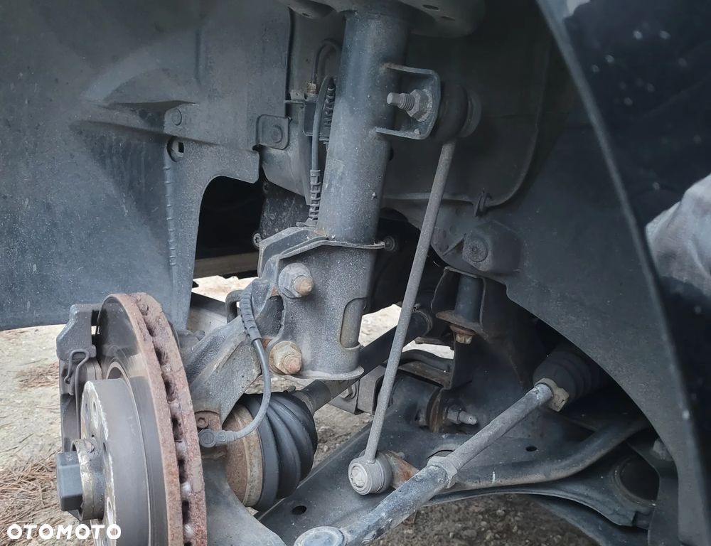 Opel Corsa 1.4 120 Jahre - 38