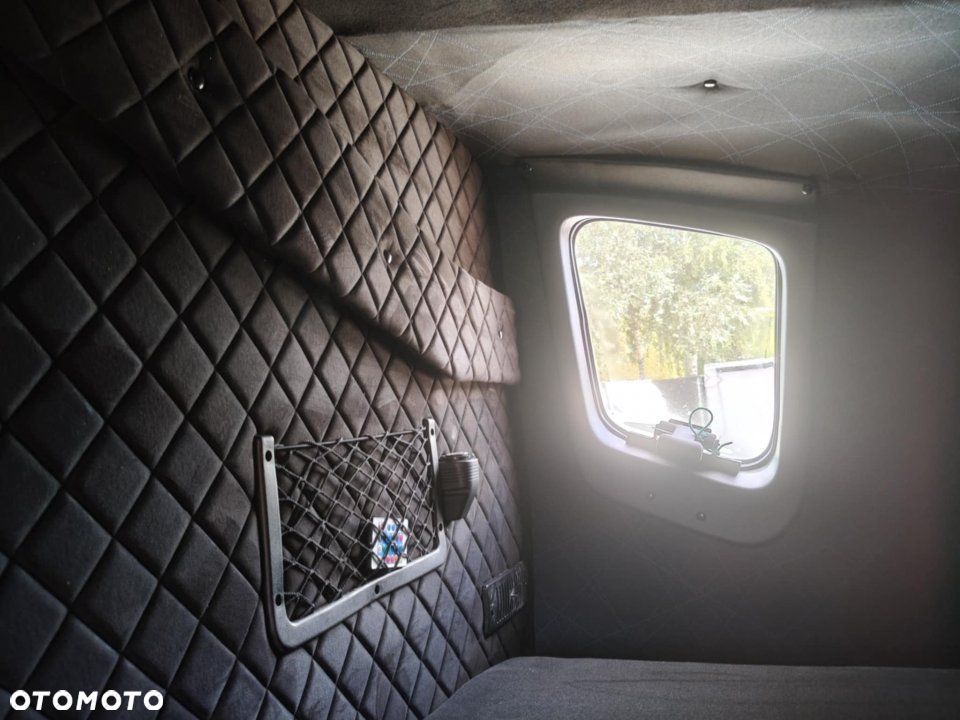 Renault Master - 10