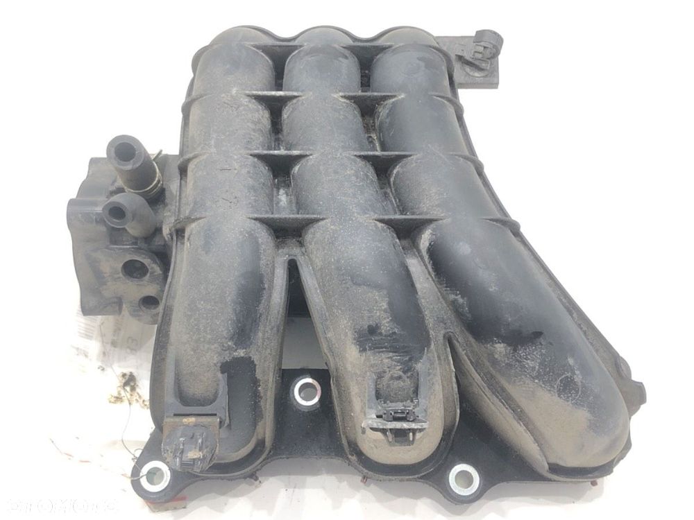 Używany Pozostałe - 199 PLN - Otomoto.pl