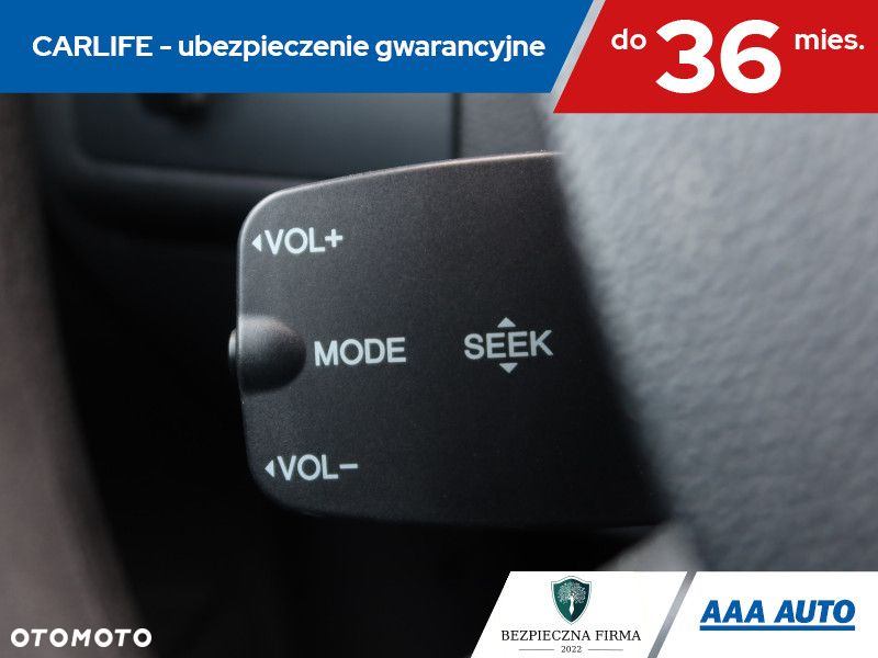 Ford Focus - 18