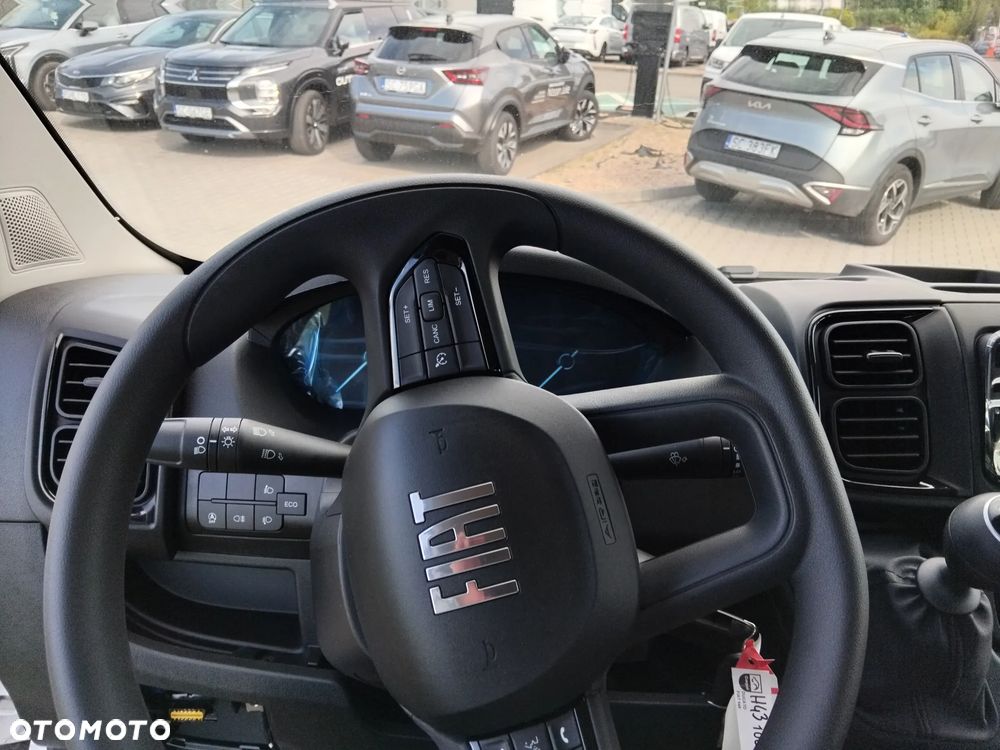 Fiat DUCATO - 13
