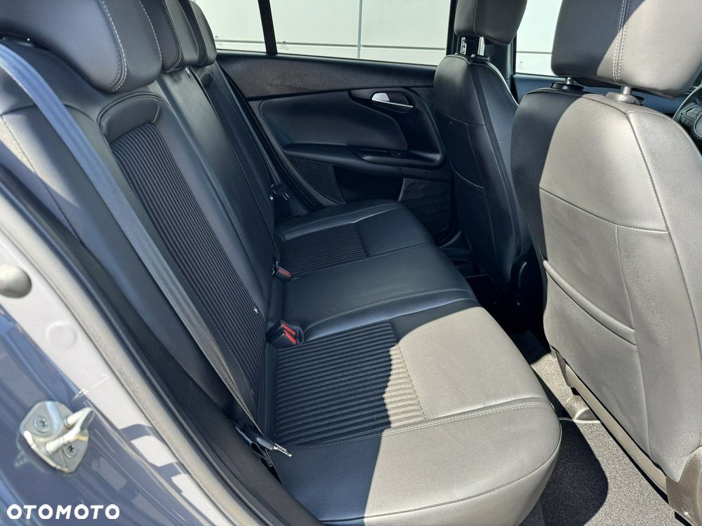 Fiat Tipo 1.4 T-Jet S-Design - 19