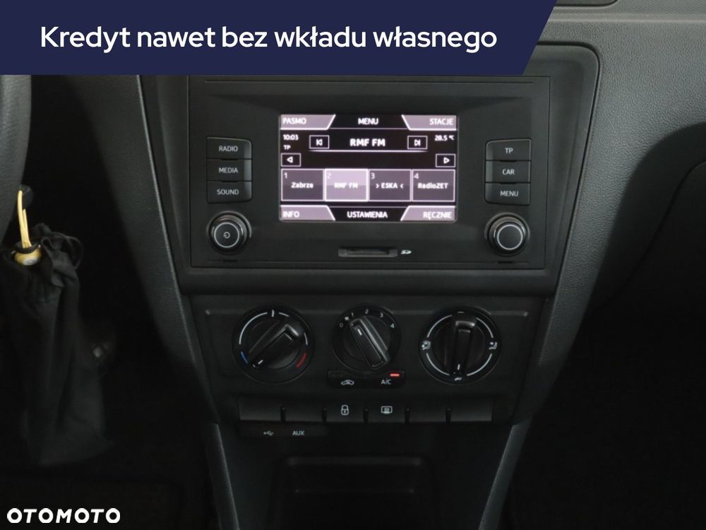 Seat Toledo - 15