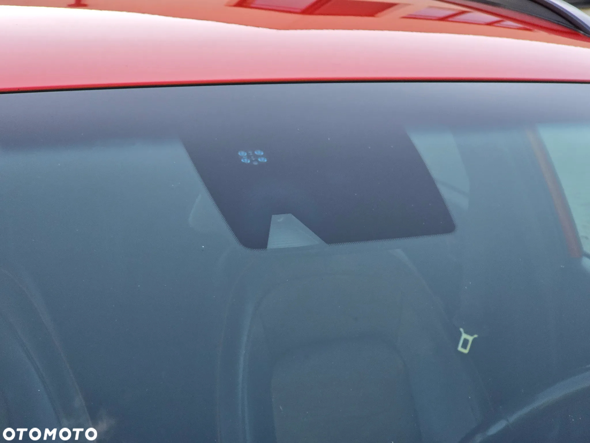 Hyundai Kona 1.6 T-GDI DCT 4WD Premium - 13