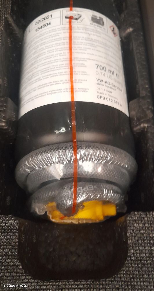 Audi TT Coupé 1.8 TFSI - 21