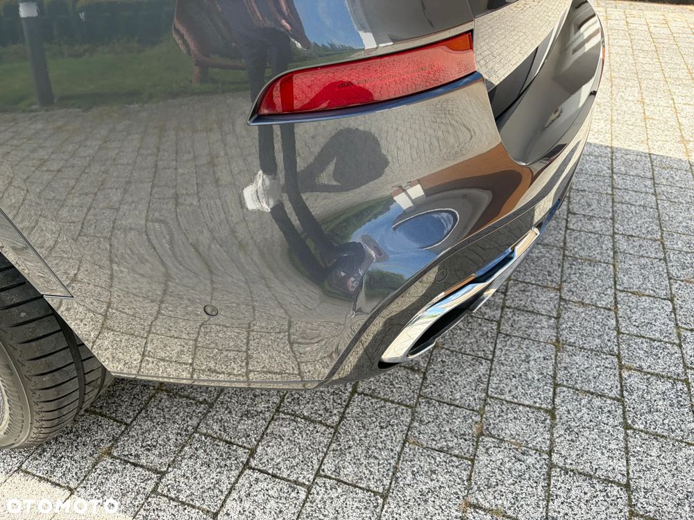 BMW X5 xDrive30d sport - 23