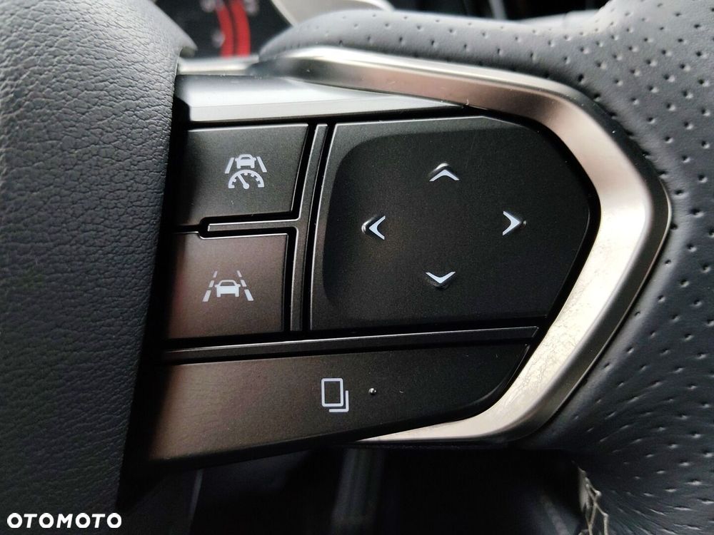 Lexus RX - 28