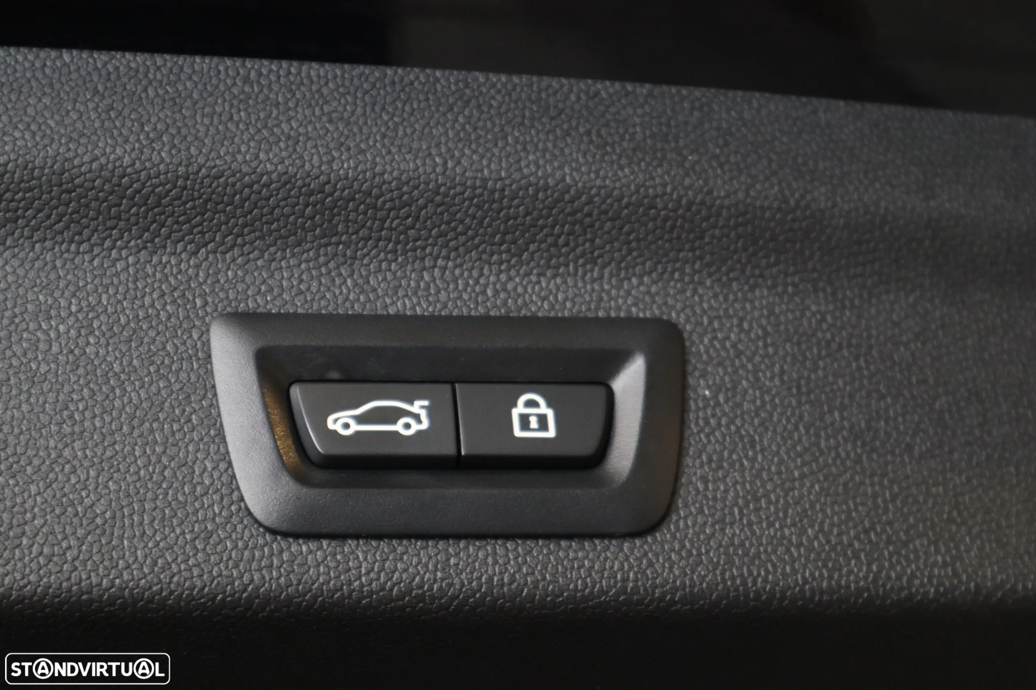 MINI Countryman Cooper SE ALL4 Northwood Edition Auto - 9