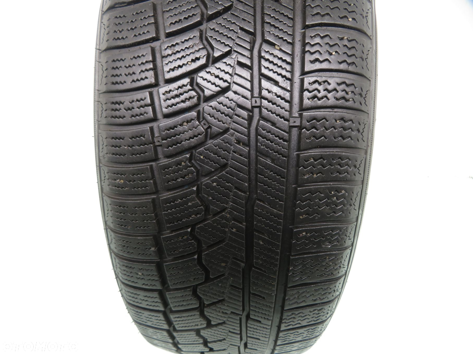 1x 205/55R16 OPONA ZIMOWA Zeetex WH1000 91H - 7