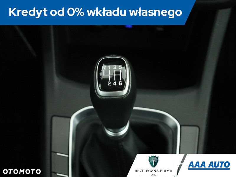 Hyundai i30 - 13