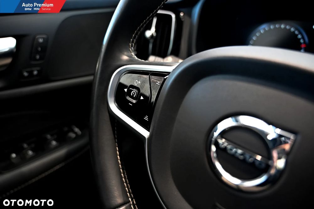 Volvo S60 T5 Inscription - 5