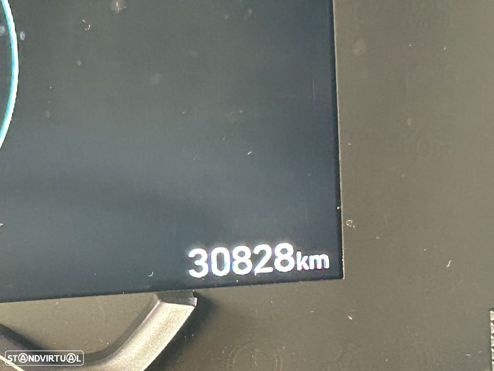 Hyundai i30 CW - 4