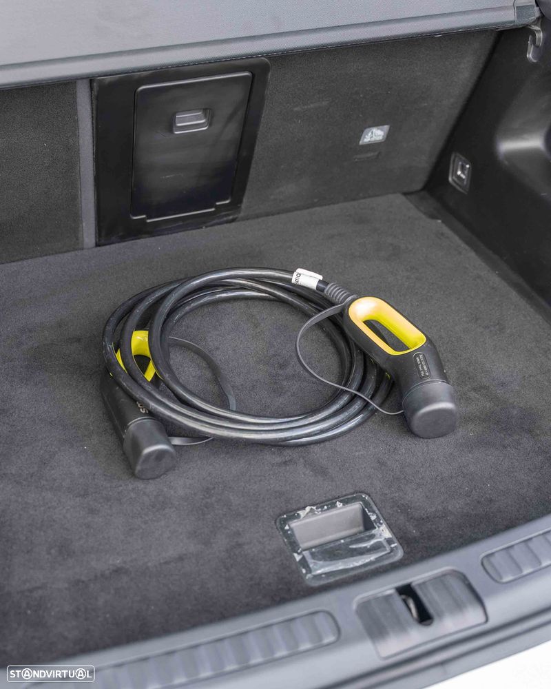 Smart #3 Premium - 53
