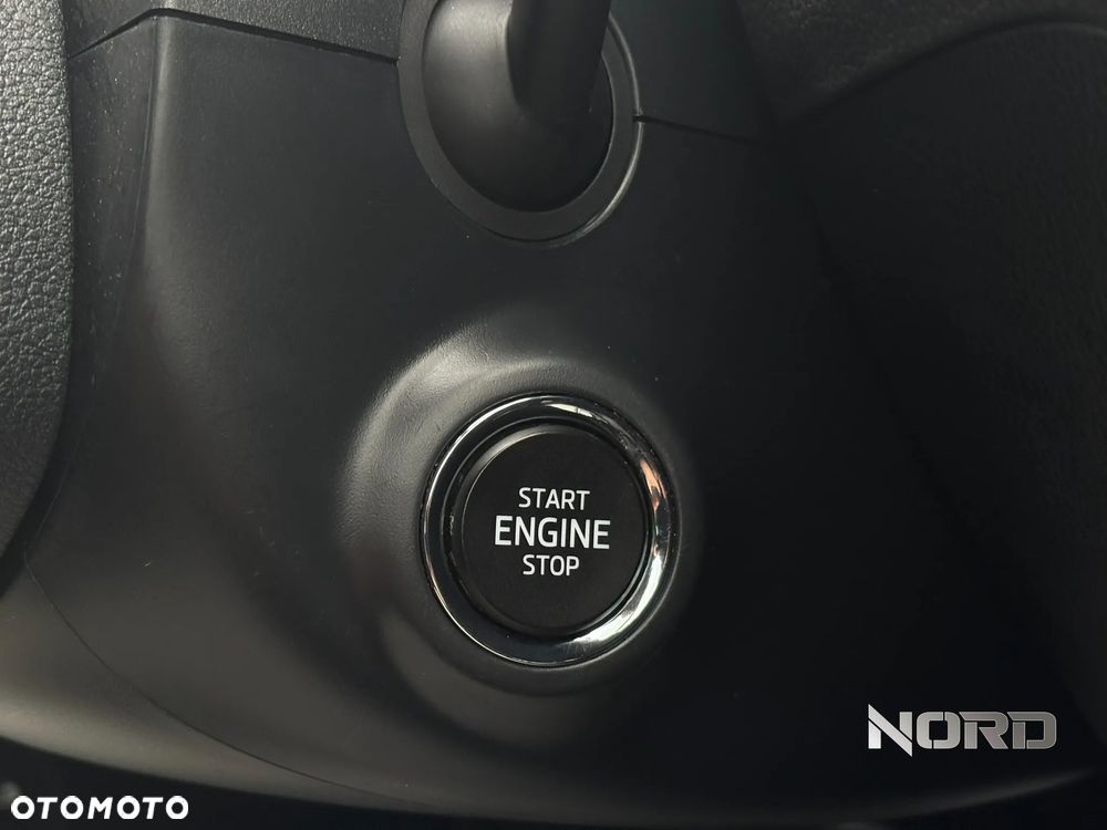 Skoda Superb 2.0 TSI DSG Style - 16