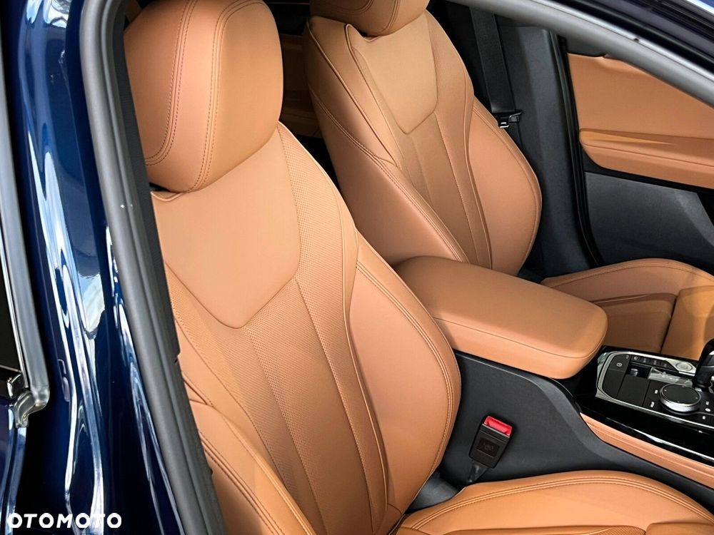 BMW X4 - 32