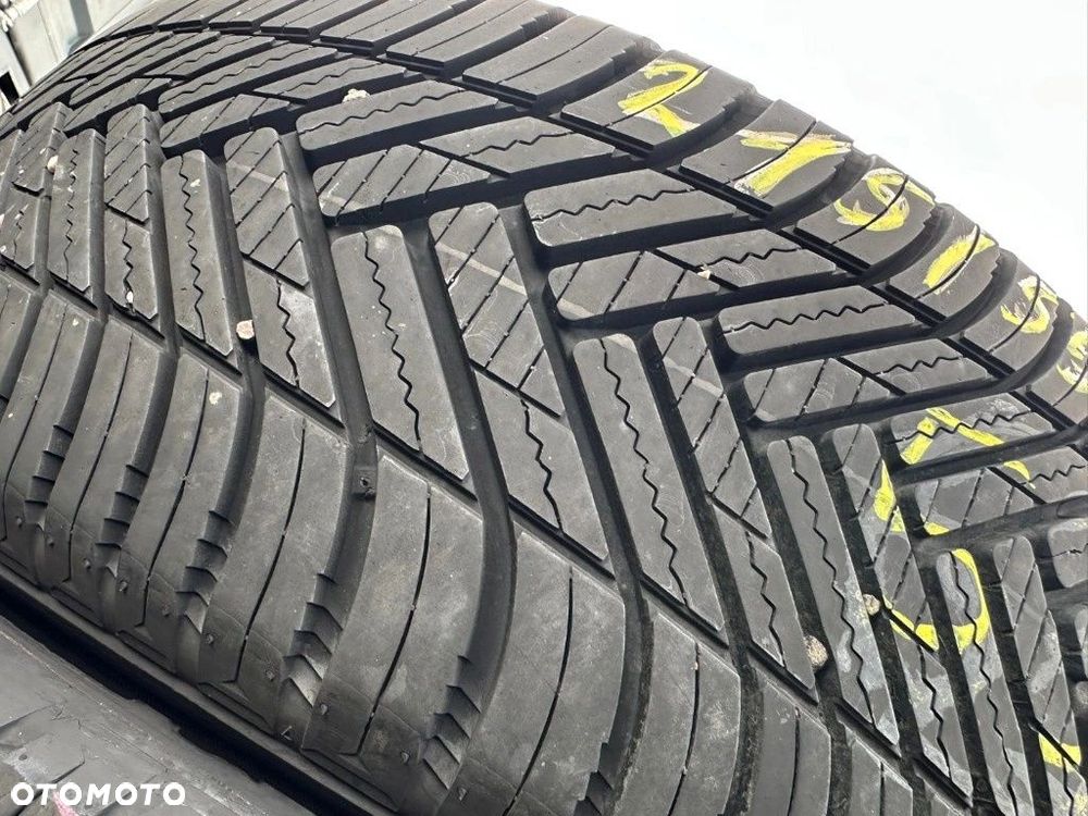 215/55r17 Hankook Kinergy 4S2_7,2mm_4szt_(53) - 5