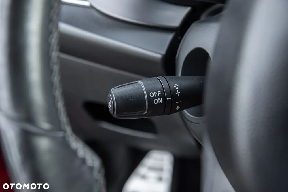 Alfa Romeo Giulietta 1.8 TBi 16V TCT Quadrifoglio Verde - 20