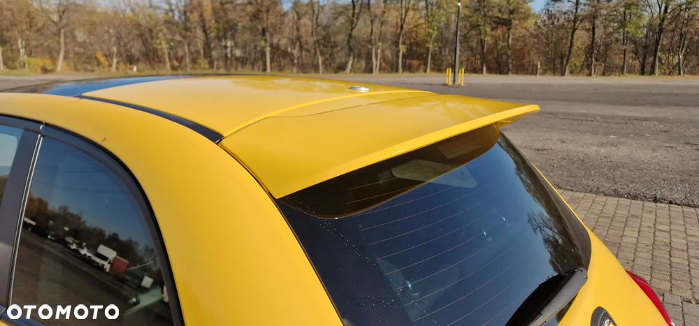 Fiat 500 C Abarth Competizione - 15