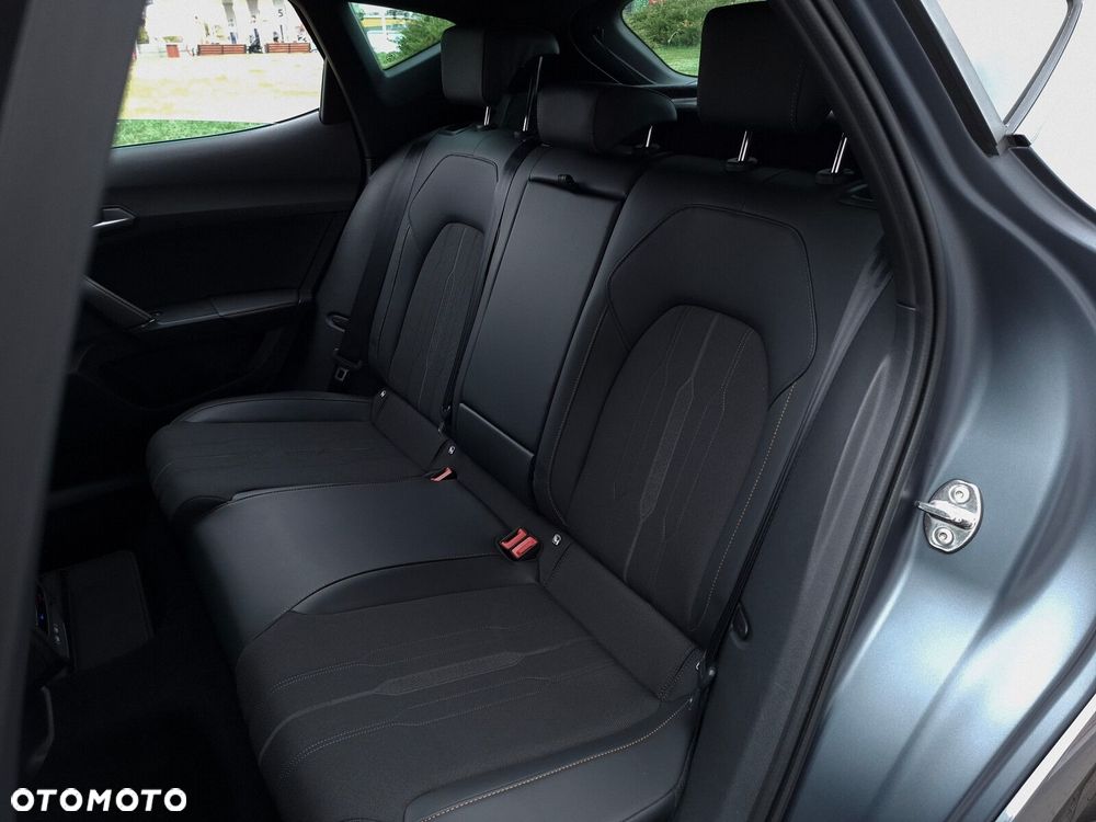 Cupra Formentor 2.0 TSI 4Drive VZ DSG - 13