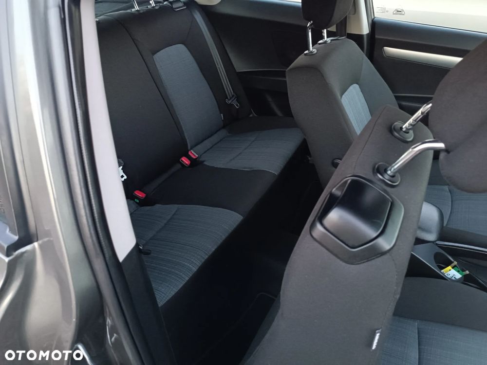 Kia ProCeed Pro_cee'd 1.6 Crdi Comfort - 29