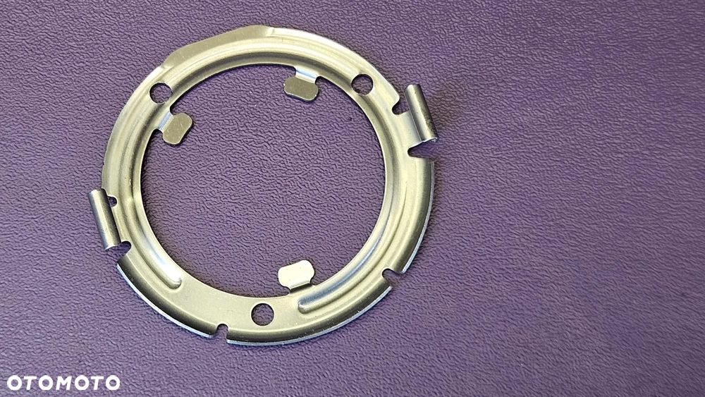 Czujnik Sensor 8K0955559A 8K0910557 Deszczu Zmierzchu Mocowanie Uchwyt Audi A4 B8 A5 A6 A8 Skoda - 19