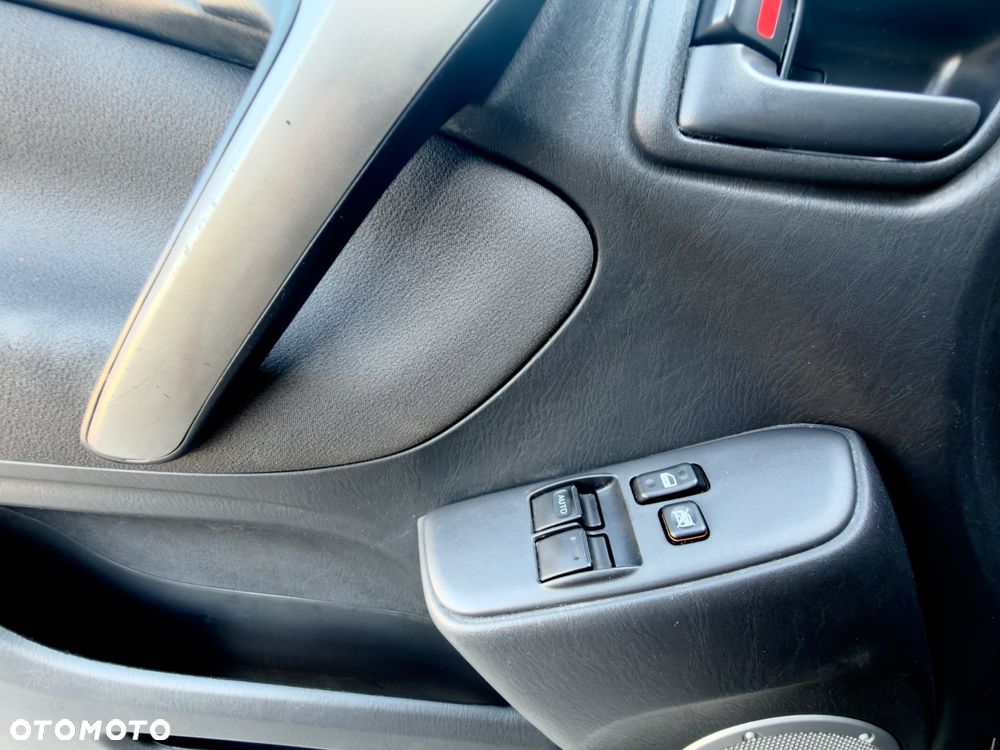 Toyota RAV4 - 17