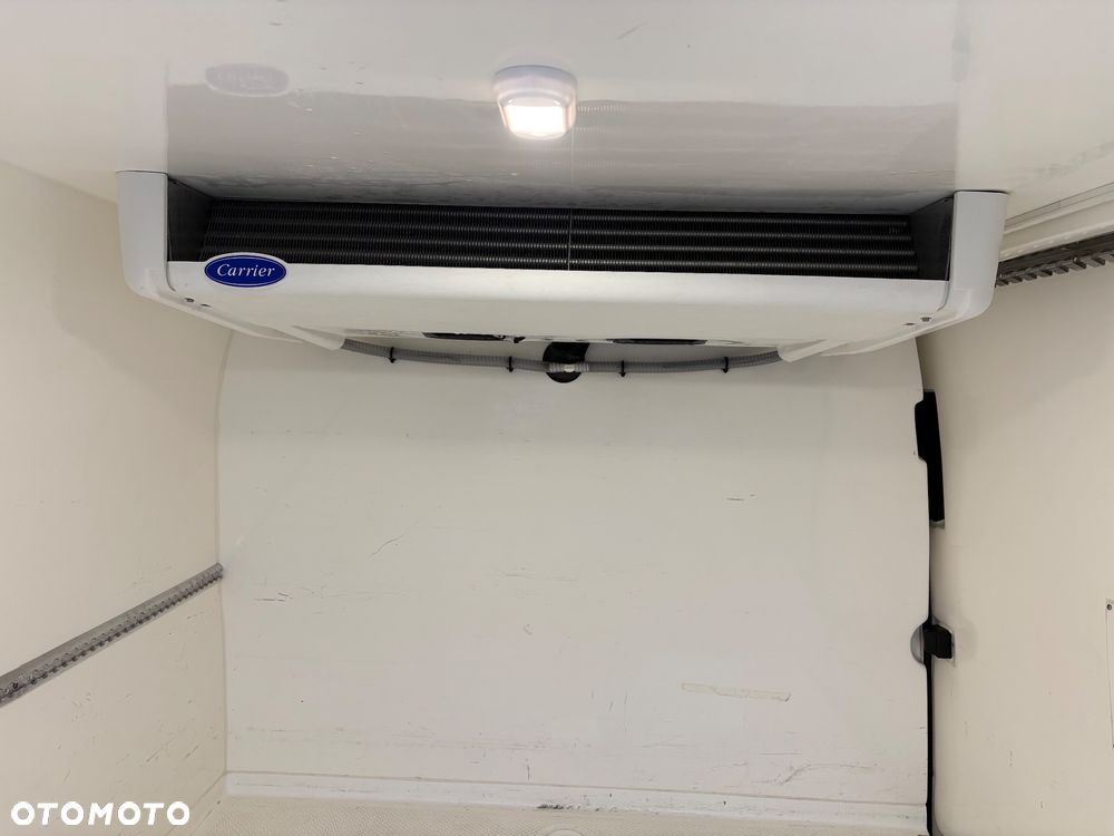 Volkswagen Transporter - 20