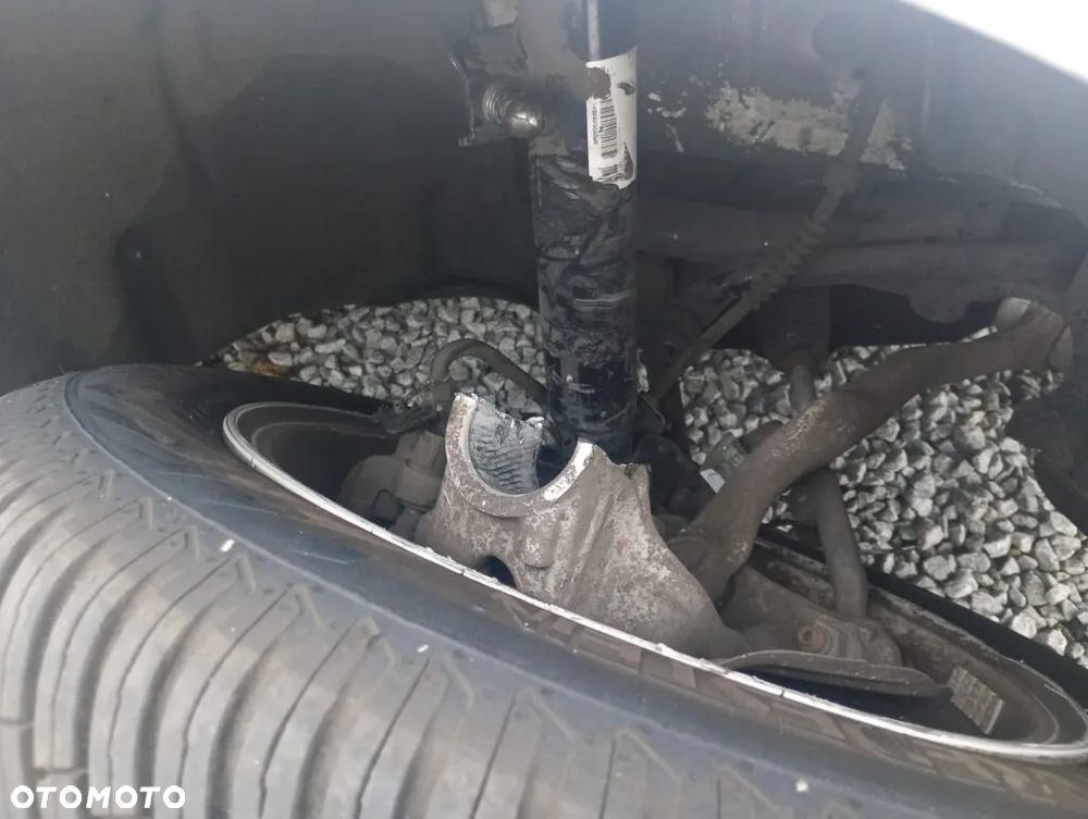 BMW Seria 1 116i Urban Line - 16