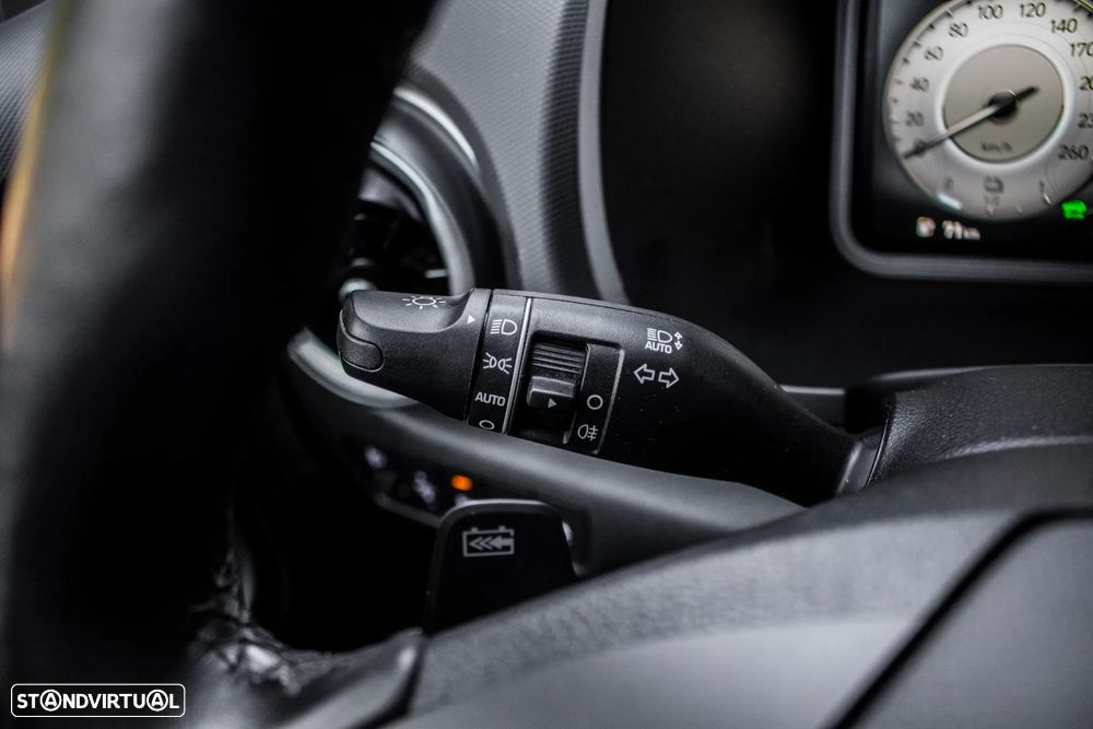 Hyundai Kauai 64 kWh Premium - 17