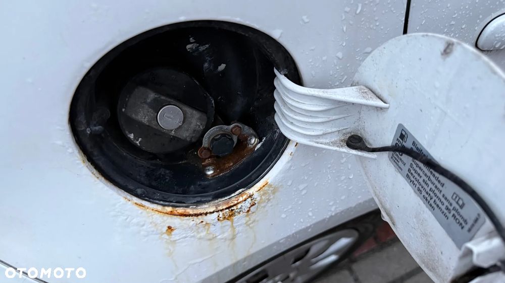 Skoda Citigo 1.0 Ambition - 18