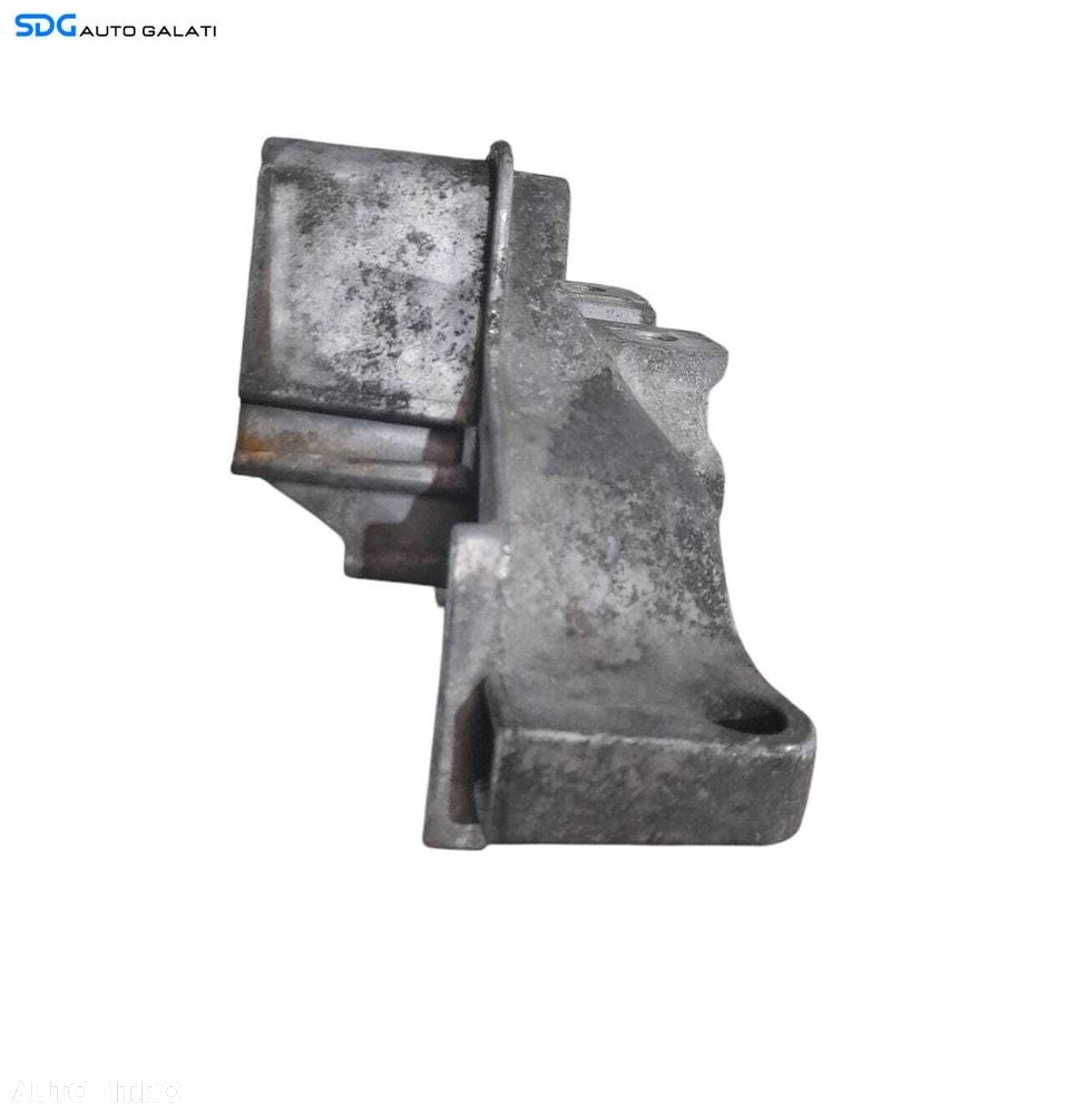 Suport Motor Volkswagen Bora 1.4 AXP APE AHW BCA AKQ 1998 - 2005 Cod 036199275AE [N1468] - 4