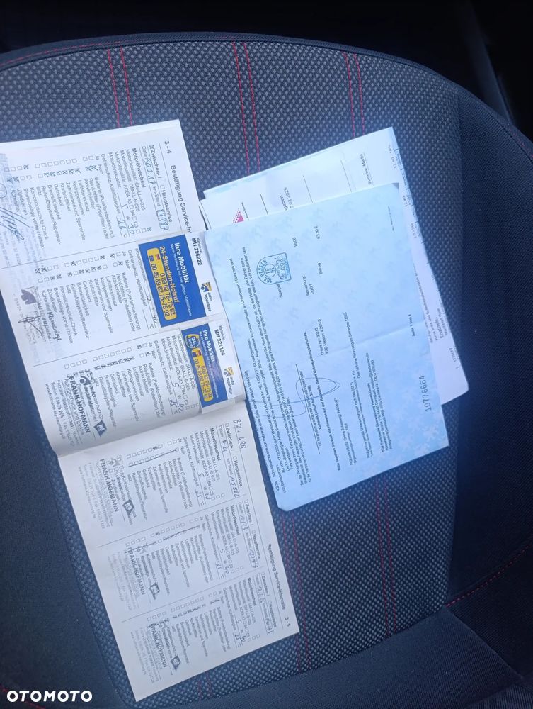Opel Corsa 1.4 Cosmo - 18